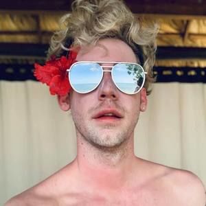 Meet your Posher, Bryan